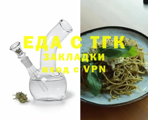 гидра Елабуга