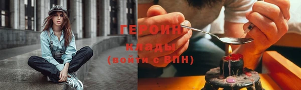 гидра Елабуга
