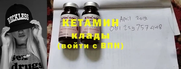 гидра Елабуга