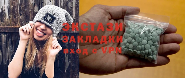 гидра Елабуга