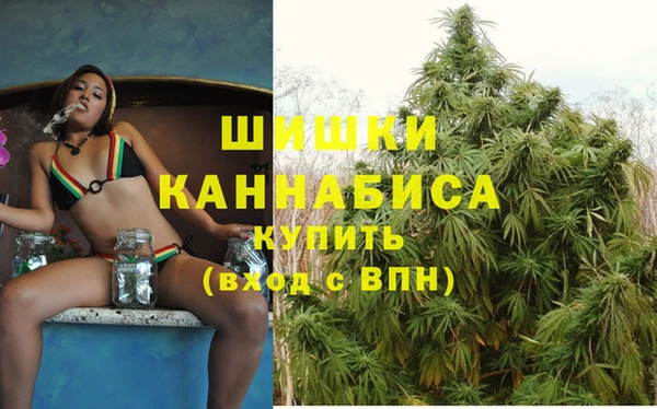 каннабис Ельня