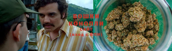 каннабис Ельня